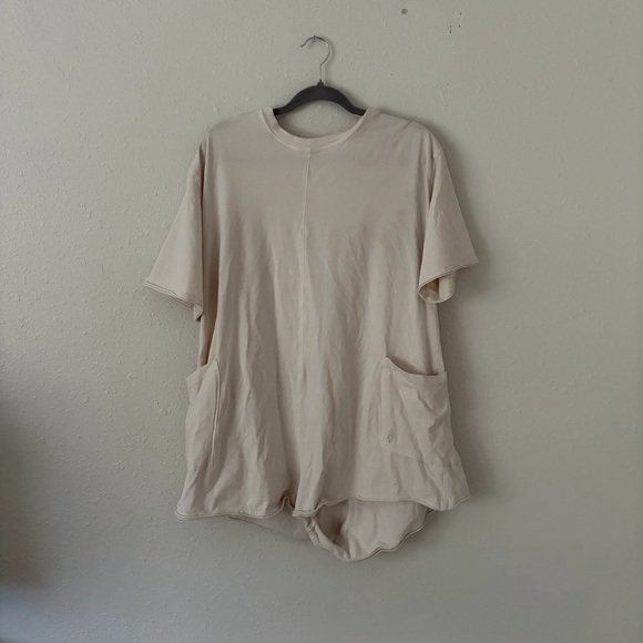 SOLD - Picture 4 of 10